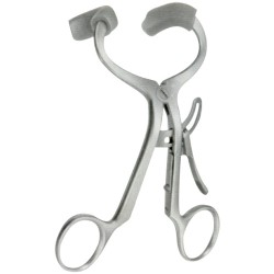 Mouth Gags,Retractors